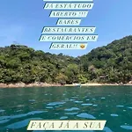 Pousada do Amigão