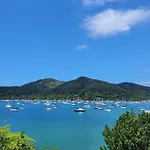 Pousada do Amigão